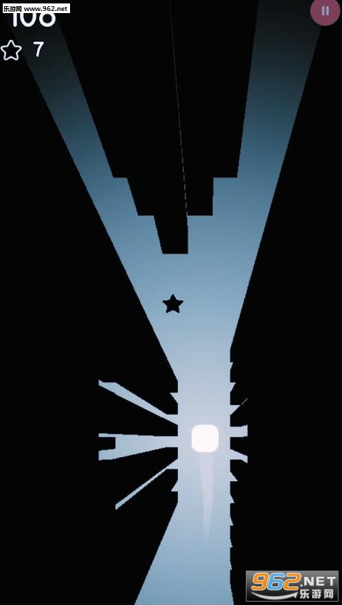 Swipe Light(ɨ�ⰲ׿��)��ͼ1