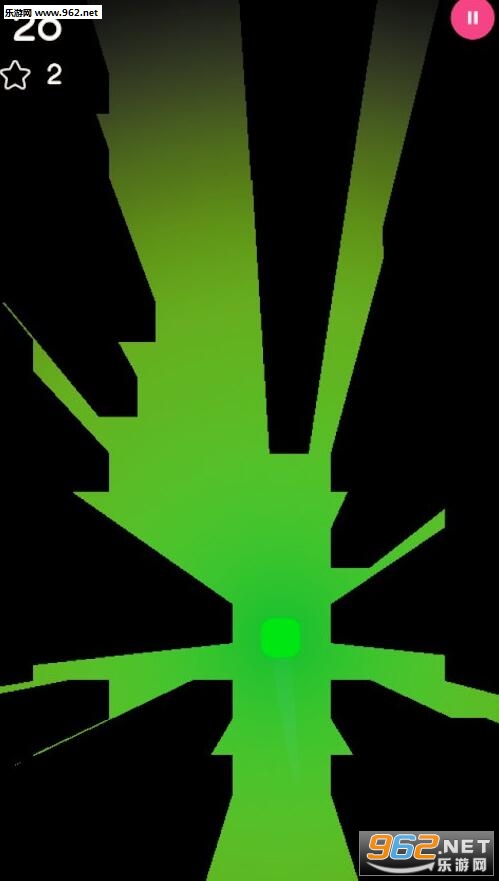 Swipe Light(ɨ�ⰲ׿��)��ͼ2