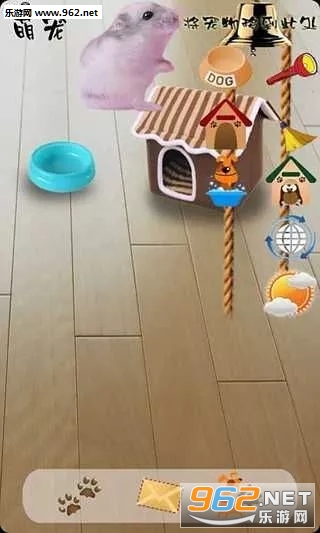 �ֻ�����ɰ�С����(�������ֻ��ɰ���Ц����׿��)��ͼ2