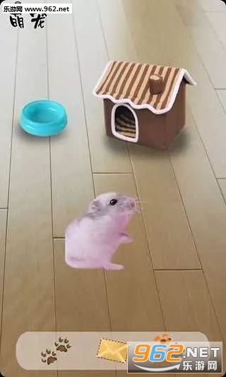 �ֻ�����ɰ�С����(�������ֻ��ɰ���Ц����׿��)��ͼ3