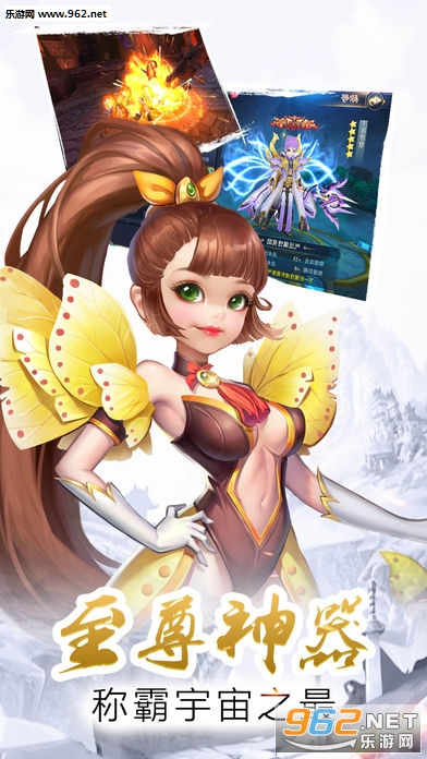 �λ�2018���̰��ͼ1