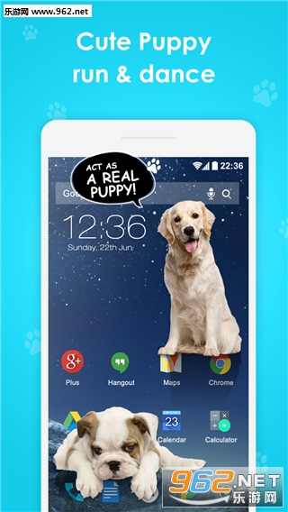 idog������Ļ���ֻ���v1.2��ͼ1
