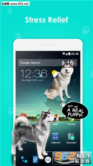 idog������Ļ���ֻ���v1.2��ͼ2