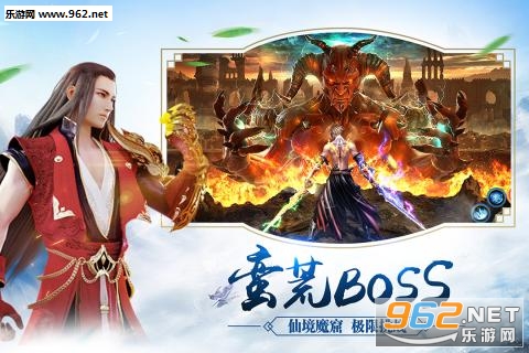 ս�����ۿ۷�v7.97.0 �������ͼ3