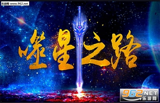 ����֮·1.1.2��ʽ�� (������/��������)��ͼ0