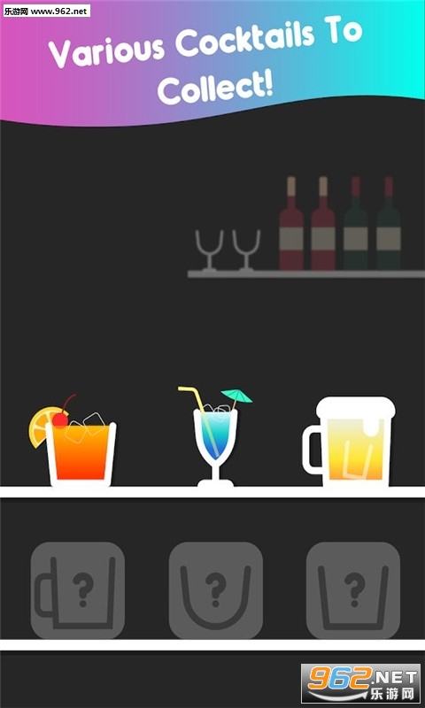 Glass�ٷ����ͼ1
