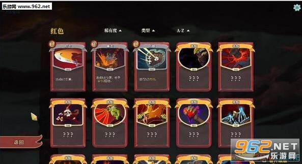ɱ¾���� v2018.3.15�����������������mod��ͼ0
