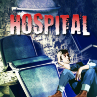Horror Hospital(�ֲ�ҽԺ������׿��)
