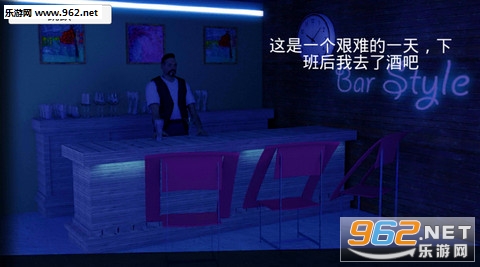 Horror Hospital(�ֲ�ҽԺ������׿��)v1.0��ͼ2