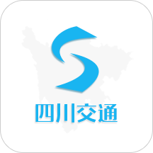 �Ĵ���ͨapp
