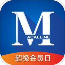 ����������app