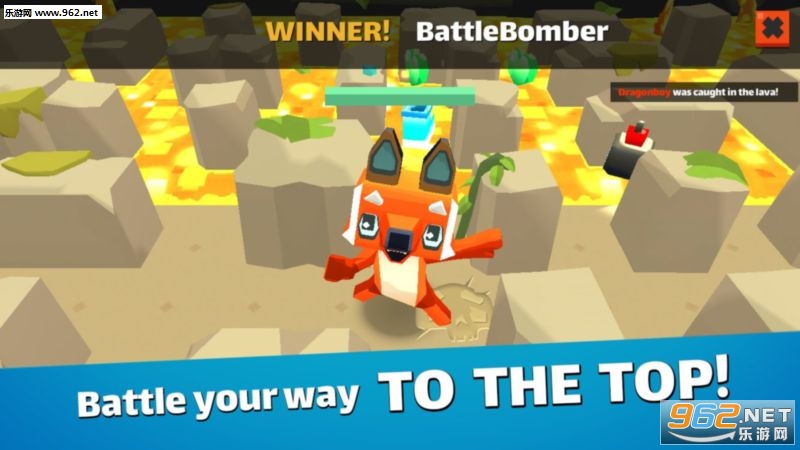 Bombers(��ը�����氲׿��)��ͼ0