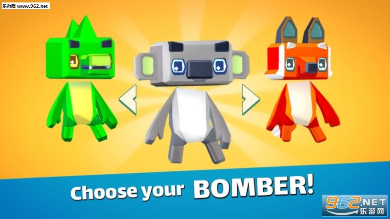 Bombers(��ը�����氲׿��)��ͼ3
