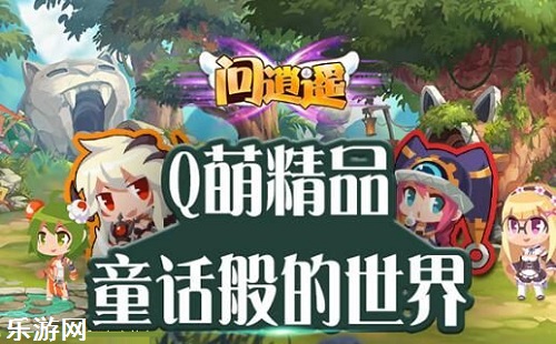 ����ң�ٷ���_����ң��׿��_����ң����