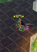 ��������1.0.4(������/��������)