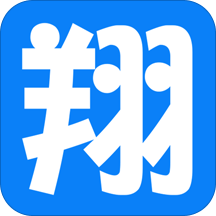껽������ð�׿��