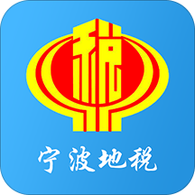 ������˰app