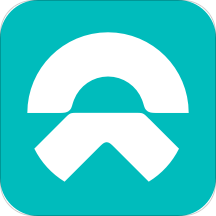 ε��app