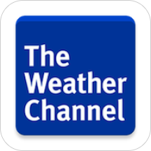 The Weather Channel��׿��