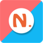 �ɼ�ͨapp