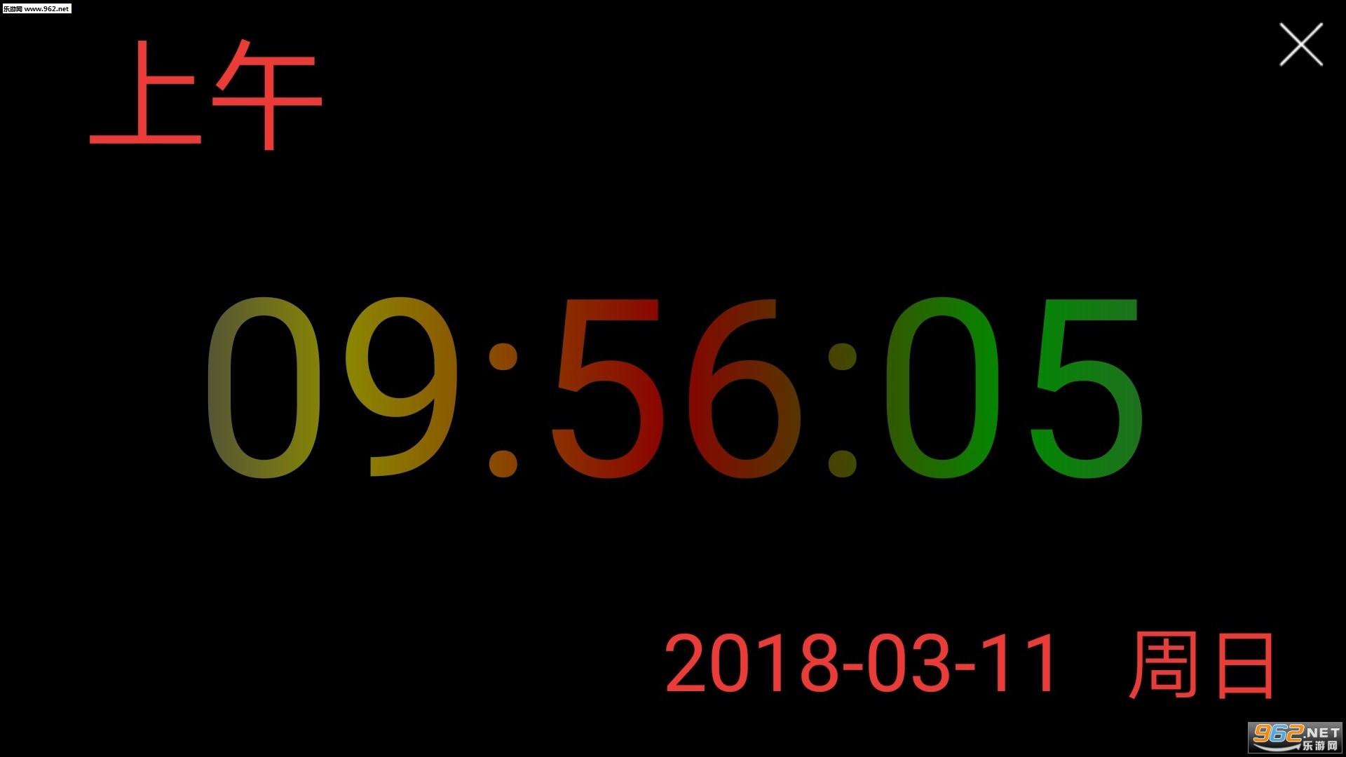 LEDʱ��appv1.1.2��ͼ0
