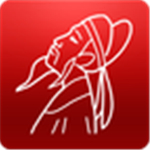 ʫ�ʸ���app