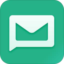 WPS�����ֻ���