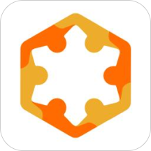 盒伙人app