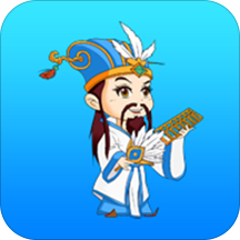 С�����app