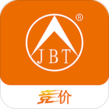 ����app