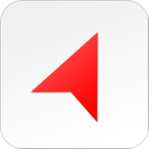 �ζ����˻�app