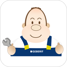 ����������app