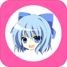 码字姬app