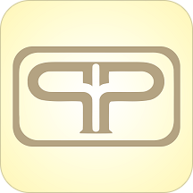 �ܽ�����app