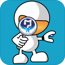 ���ڳ����㲻֪������app