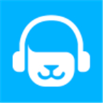 �ڴ�����app