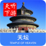 ��̳����app