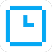 LEDʱ�Ӱ�׿��