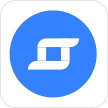 �ٷ���app
