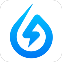 小麦光伏app