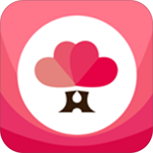 婚语app