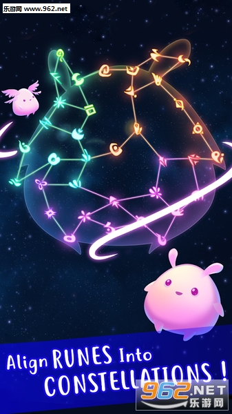 Light a Way(�������·��׿��)��ͼ2