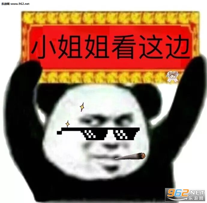 �㲻����Ĳ��������˱����ͼƬ��ͼ1