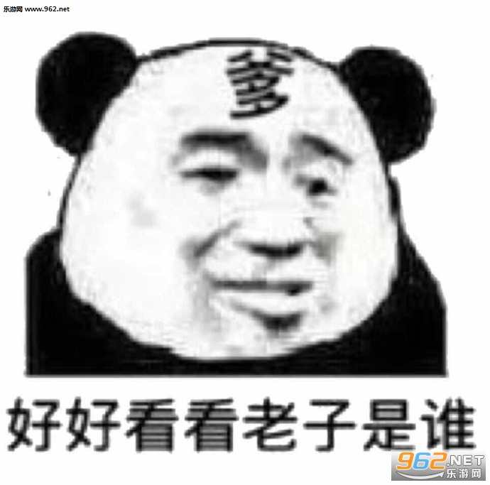 �㲻����Ĳ��������˱����ͼƬ��ͼ3