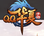 qq���Ĳ�ɾ�����԰�
