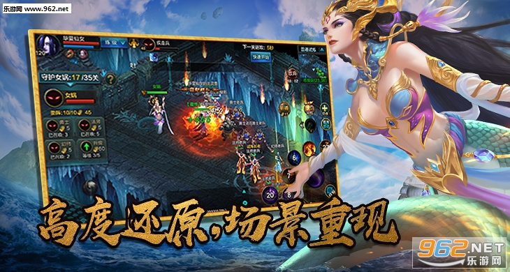 qq���Ĳ�ɾ�����԰�v1.1.1��ͼ0