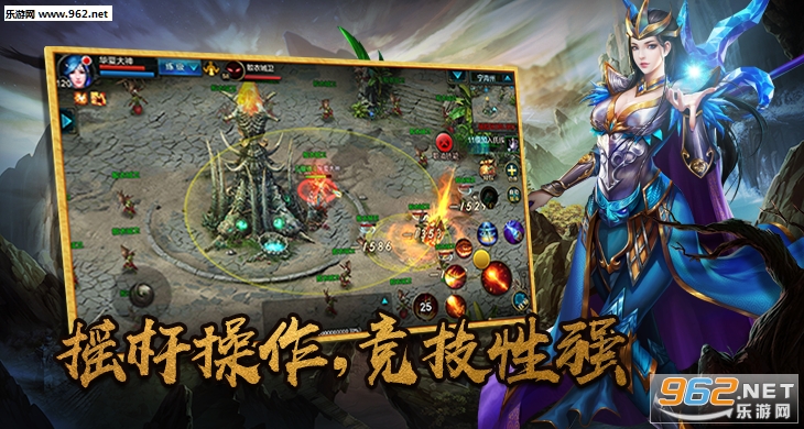 qq���Ĳ�ɾ�����԰�v1.1.1��ͼ2