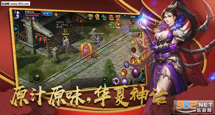 qq���Ĳ�ɾ�����԰�v1.1.1��ͼ1
