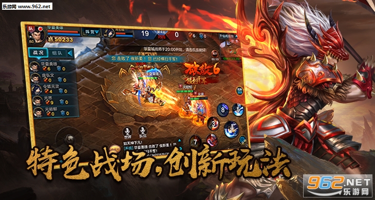 qq���Ĳ�ɾ�����԰�v1.1.1��ͼ3
