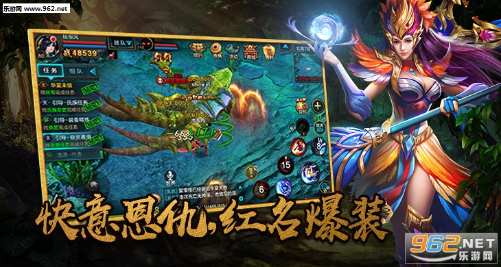 qq���Ĳ�ɾ�����԰�v1.1.1��ͼ4
